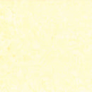 Bali Watercolors - 1895-500-Gardenia