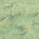 Bali Watercolor Balsam 1895-548