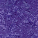 Bali Watercolor Savannah 1895-565