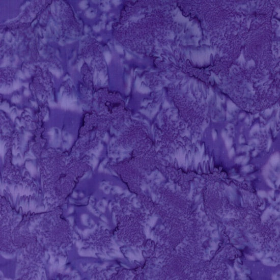 Bali Watercolor Savannah 1895-565