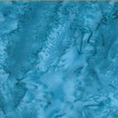 Bali Watercolor Lake 1895-311