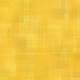 In The Beginning -  Interwoven Yellow #1WVN-10