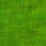 In The Beginning - Interwoven Green 1WVN-14