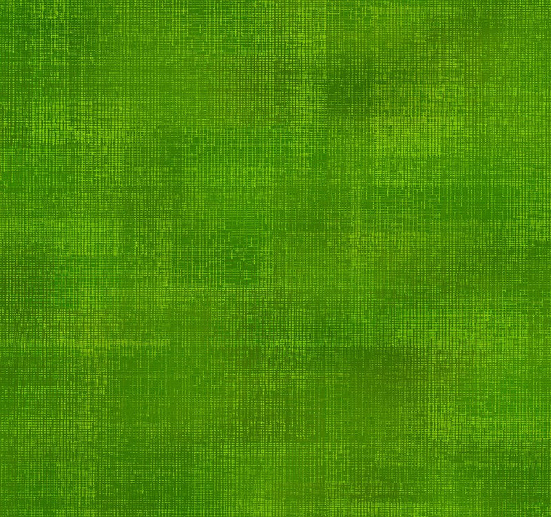 In The Beginning - Interwoven Green 1WVN-14