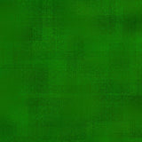 In The Beginning - Interwoven Dark Green 1WVN-15