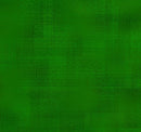 In The Beginning - Interwoven Dark Green 1WVN-15
