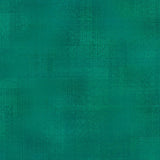 In The Beginning - Interwoven Blue Green #1WVN-16