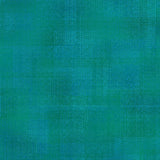 In The Beginning - Interwoven Emerald 1WVN-17
