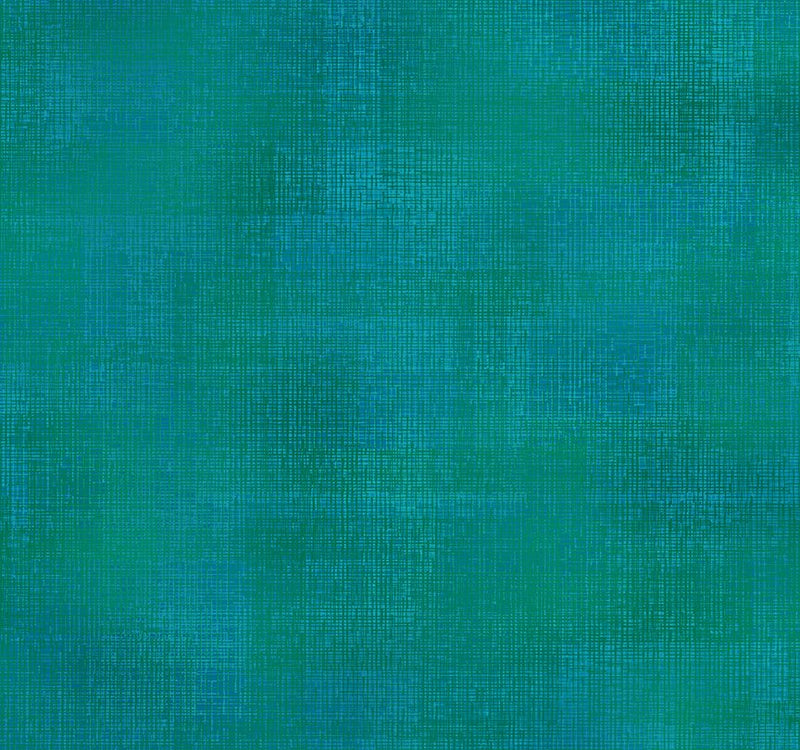 In The Beginning - Interwoven Emerald 1WVN-17