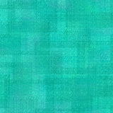 In The Beginning - Interwoven Aqua #1WVN-18