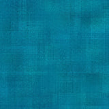 In The Beginning - Interwoven Teal #1WVN-20
