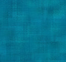 In The Beginning - Interwoven Teal