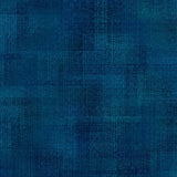 In The Beginning -Interwoven Dark Teal #1WVN-21