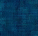 In The Beginning -Interwoven Dark Teal