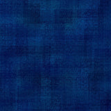 In The Beginning - Interwoven Indigo 1WVN-22