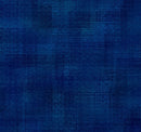 In The Beginning - Interwoven Indigo 1WVN-22