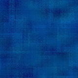 In The Beginning - Interwoven Royal #1WVN-23
