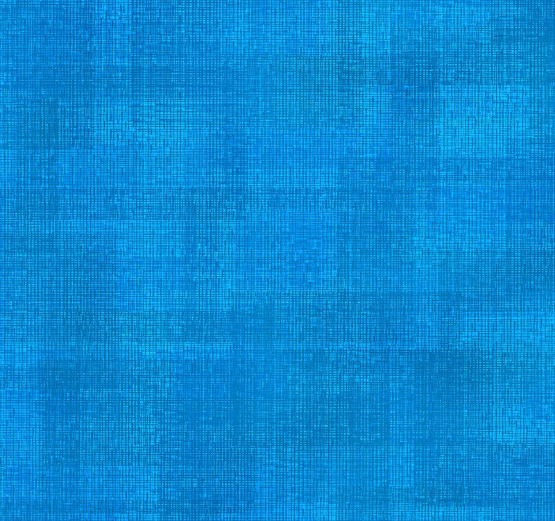 In The Beginning - Interwoven Ocean