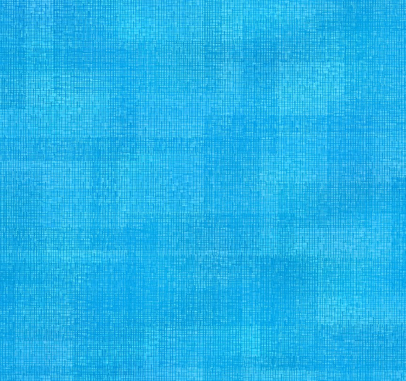 In The Beginning - Interwoven Deep Sky 1WVN-25