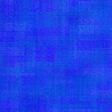 In The Beginning - Interwoven Dark Periwinkle 1WVN-27