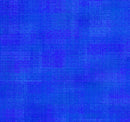 In The Beginning - Interwoven Dark Periwinkle 1WVN-27