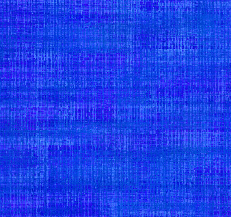 In The Beginning - Interwoven Dark Periwinkle 1WVN-27