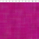 In The Beginning -  Interwoven Hot Pink