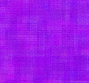 In The Beginning - Interwoven Plum 1WVN-30