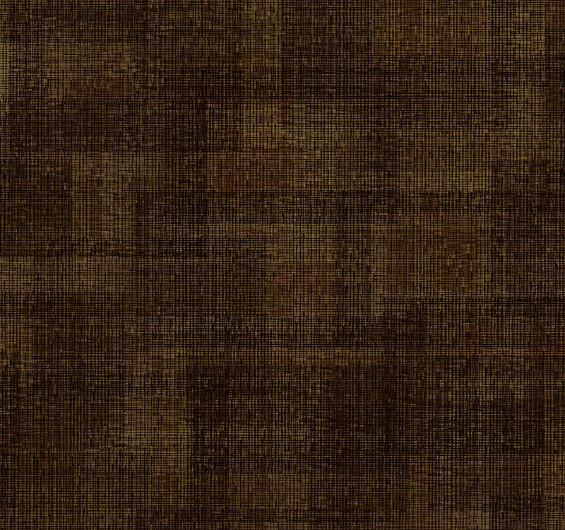 In The Beginning - Interwoven Bark 1WVN-37