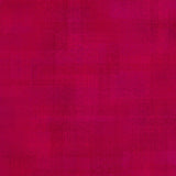 In The Beginning -   Interwoven Cherry 1WVN-4