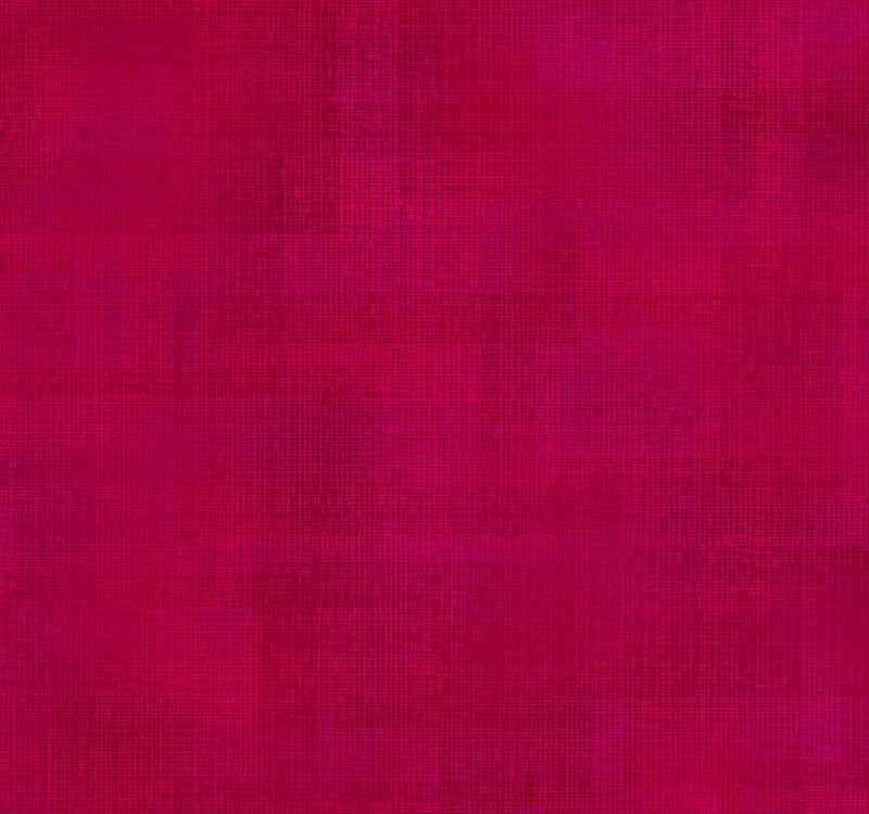 In The Beginning -   Interwoven Cherry 1WVN-4