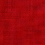 In The Beginning - Interwoven Red #1WVN-5