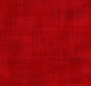 In The Beginning - Interwoven Red