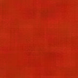 In The Beginning -  Interwoven Tomato #1WVN-6