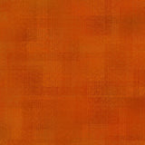 In The Beginning - Interwoven Pumpkin #1WVN-7
