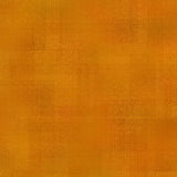 In The Beginning -  Interwoven Butterscotch #1WVN-8