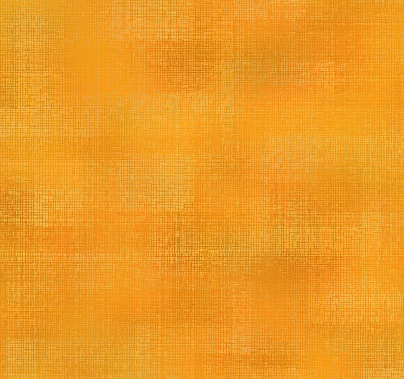 In The Beginning - Interwoven Marigold