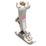 Bernina Foot #2 Overlocker - 008446.74.00