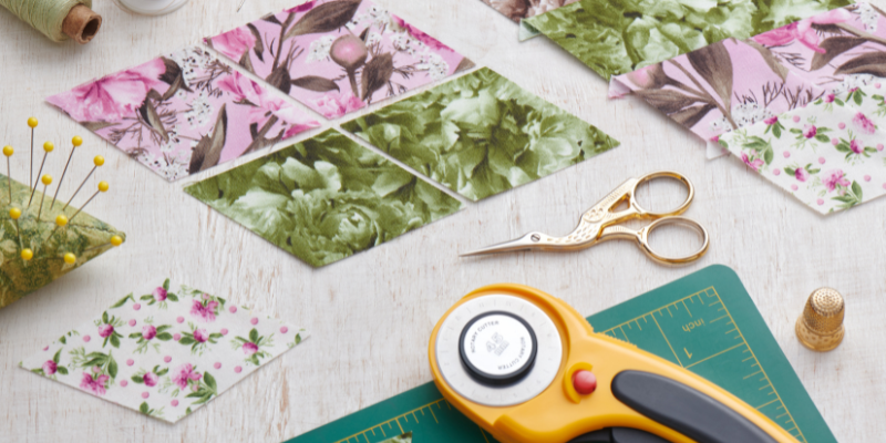 Sit n Sew Sat Nov 8, 2025 10:00 - 3:30