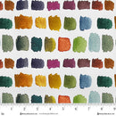 Magical Desert Paint Pallet 2074-107 Teritary