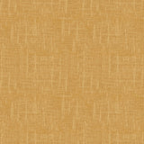 Hoffman 24/7 Linen S4705-566-Cornbread