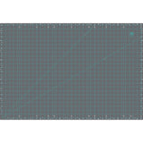 Creative Grids Double Sided Self Healing Cutting Mat 24x36" - CGRMAT2436
