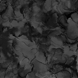 Mirage Ebony 28270-99