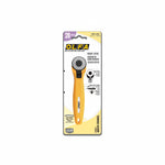 28mm RTY-1/C Quick-Change Rotary Cutter in packaging