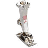 Bernina Foot #2A Overlocker - 033330.72.01