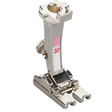 Bernina Foot #30 Pintucker 3-Groove - 008470.73.00