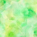 Aura Celedon 2600-30198-H