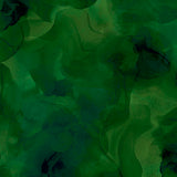 Aura Evergreen 2600-30198-F