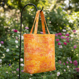 Vibe 45" Mottled Blender - Sherbet 30663 OZ