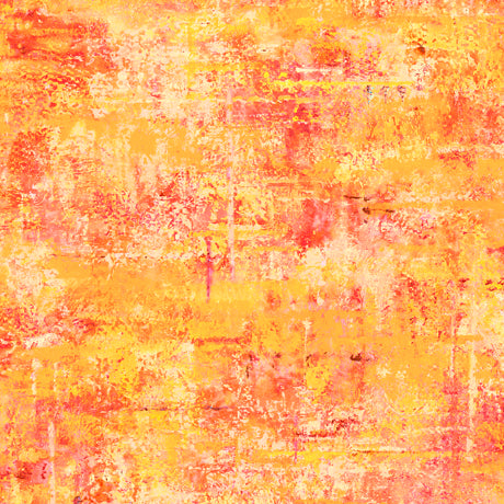 Vibe 45" Mottled Blender - Sherbet 30663 OZ
